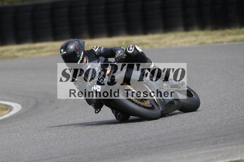 /22 06.07.2026  Pluess Moto Sport ADR/Freies Fahren/85